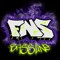 FNS BASSLINE