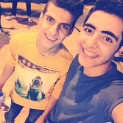 Mazen Alaam