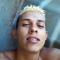 CL Silva