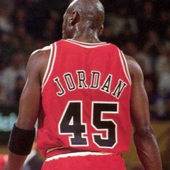 Eric FritoDorito Ardito