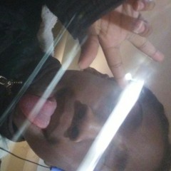 aryahcute