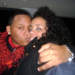 Christiam Castillo 1