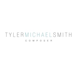 Tyler Michael Smith Music