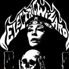 Andrei Gherban (Moon)