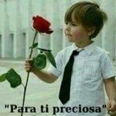 Yeider Alexis Aricapa