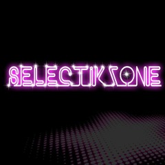DJ Selectikzone