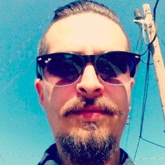 Jaime Suarez Jaramillo