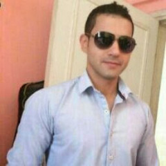 Moustafa Ashour