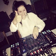 soraya.!.!