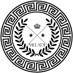 Meladi