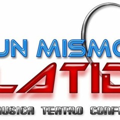 Un Mismo Latido Teatro