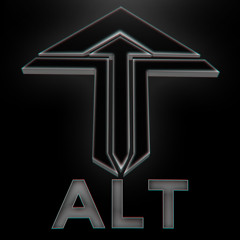 Alt QUIT