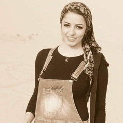 aya elgwady