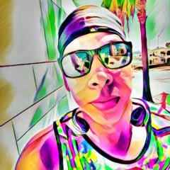 thatsrico
