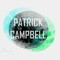 Patrick Campbell