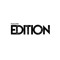 Edition TV