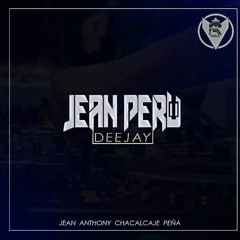 Jean Perú
