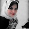 Hadeel Soffar