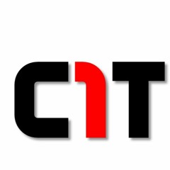 C1TV MEDIA NETWORKS