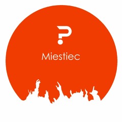 Miestiec
