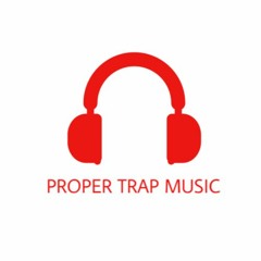 Soulja Boy - Beef Instrumental