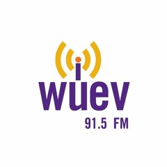 91.5 FM-WUEV Evansville