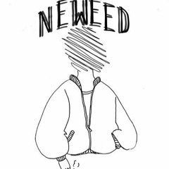 NeWeed
