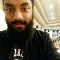gurjit s1ngh