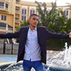 abdelrhman nawar