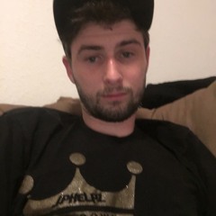 xPhillipMostDopex