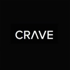Crave the Sound