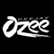 DJ OZEE