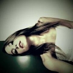 Miriam RS