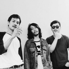 The Ranjau - Jena Jenaka