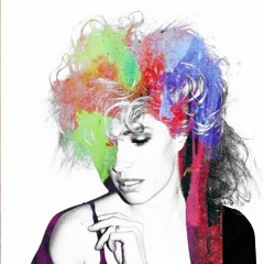 Andrea Leigh Mathews