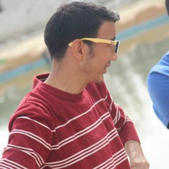 fares hanna