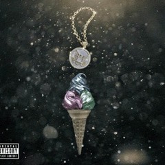 Sauce Musique Volume 1