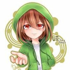 NicK MD