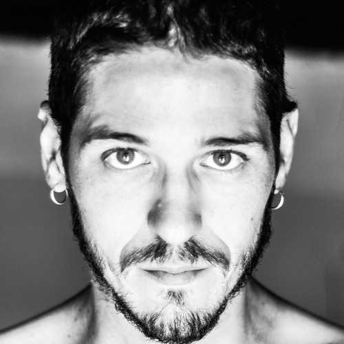 Cassio Nobre’s avatar
