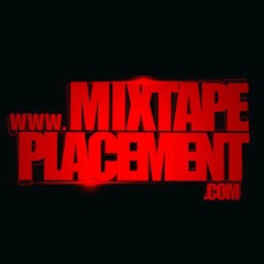 MixtapePlacement.com