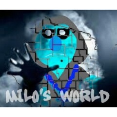 Milo Gotti