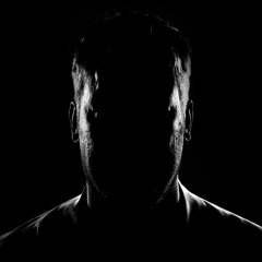 Theory One Productions