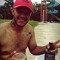 Gustavo Guilherme