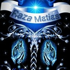 Raza Matias
