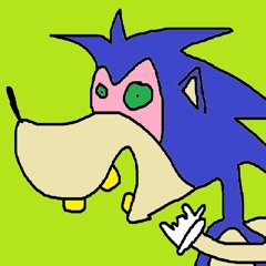 Sanic Da HeughHeugh