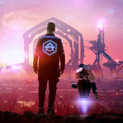Don Diablo - Everybody's Free (Secrets Remix x Rozalla ReHex)