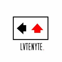 LVTENYTE