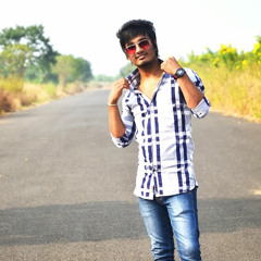 Latyaa