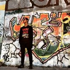 Dj KSL