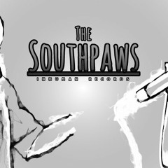 The Southpaws